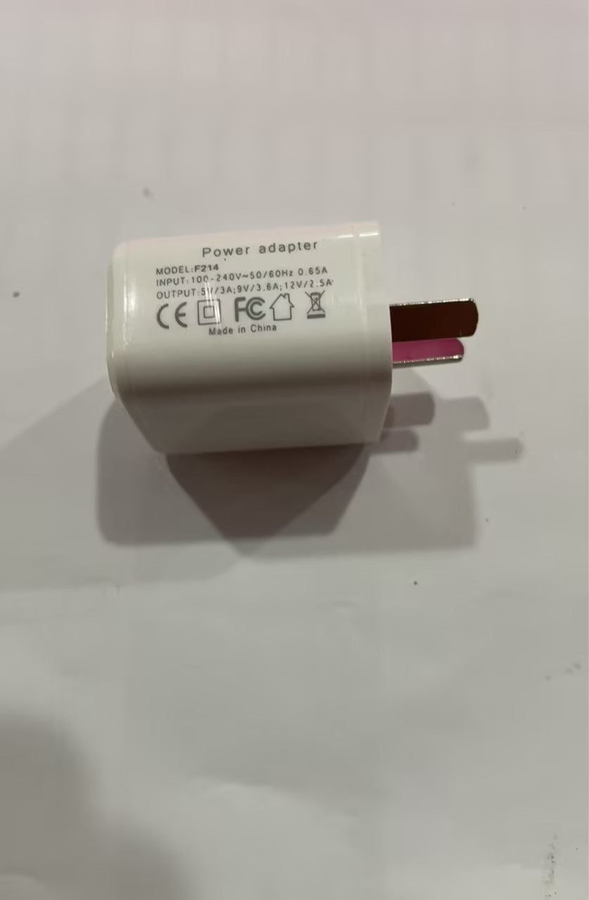LED Lamp Bluetooth Speake Wireless Charger Atmosphere Lamp App Control 2023 New